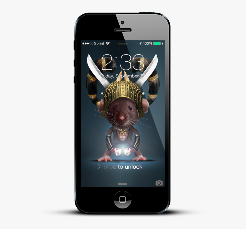 Iphone, HD Png Download, Free Download