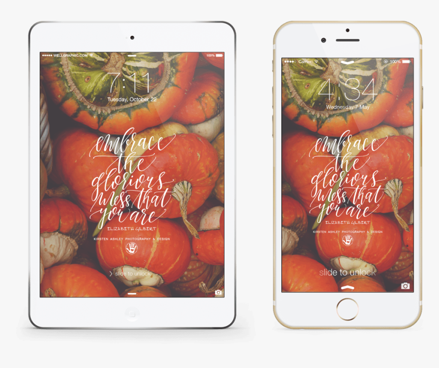 Kirsten Ashley Photography & Design - Smartphone, HD Png Download, Free Download