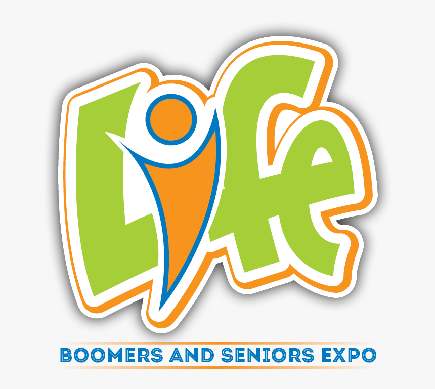 Life Expo Gatehouse, HD Png Download, Free Download