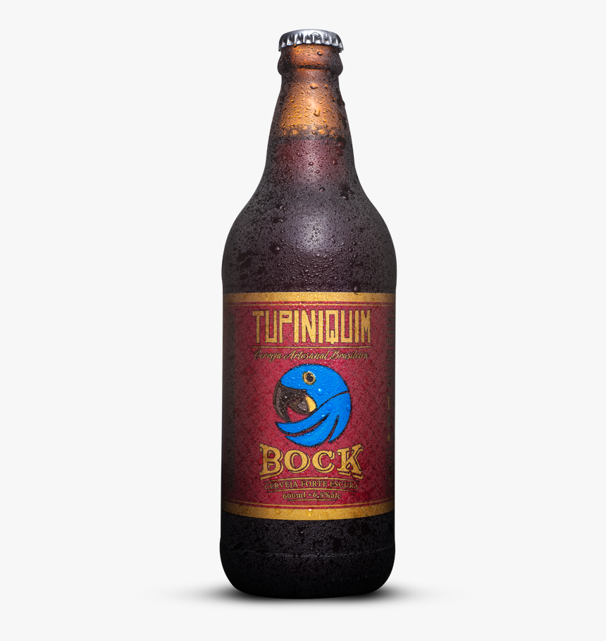 Beer Bottle, HD Png Download, Free Download