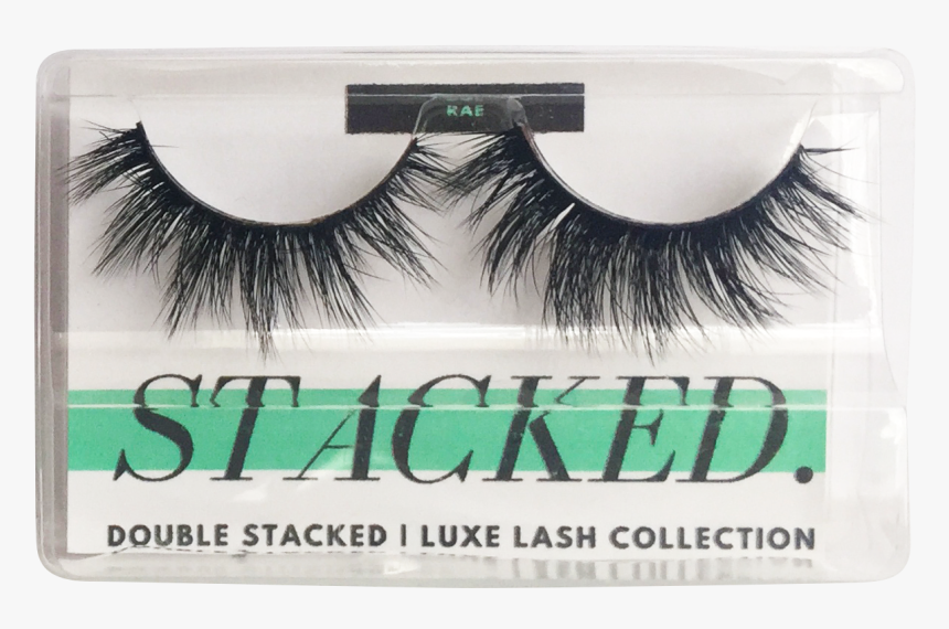 Eyelash Extensions, HD Png Download, Free Download