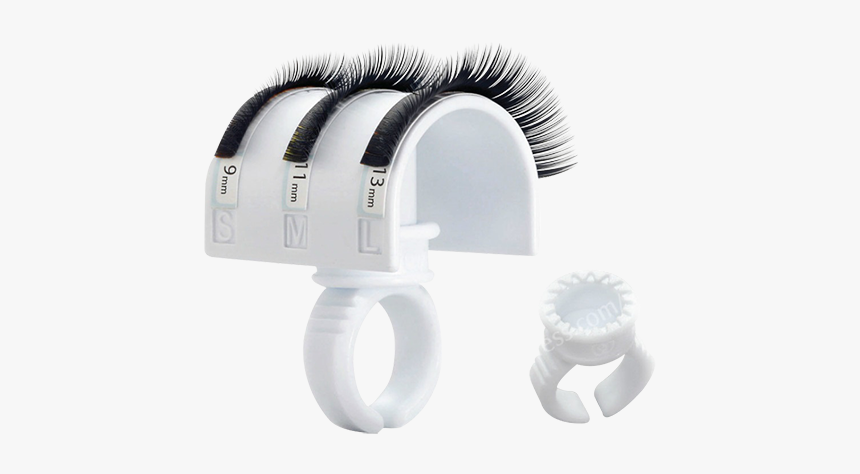 Eyelash, HD Png Download, Free Download