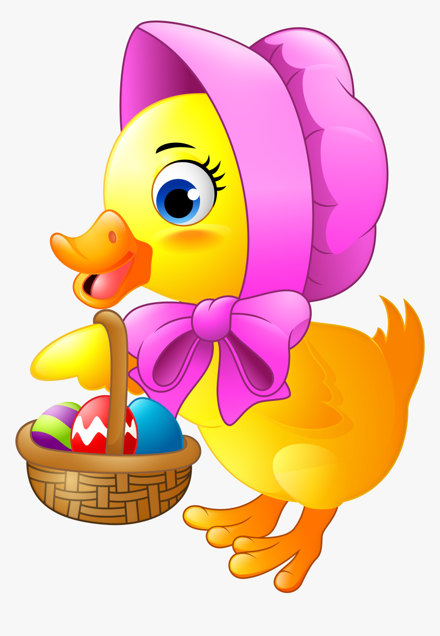 Transparent Flying Mallard Duck Clipart - Clip Art, HD Png Download, Free Download