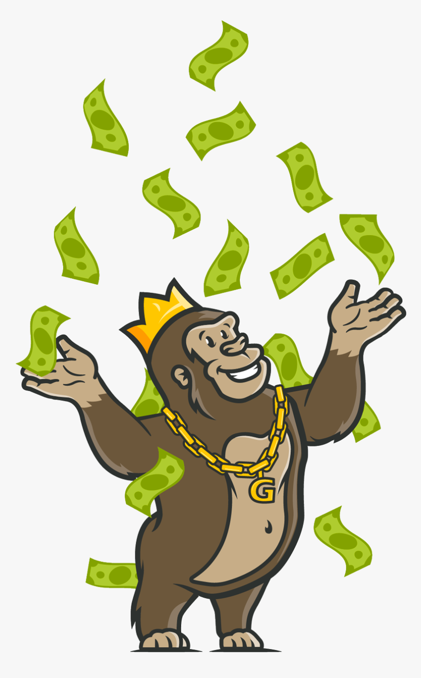 Cartoon, HD Png Download, Free Download