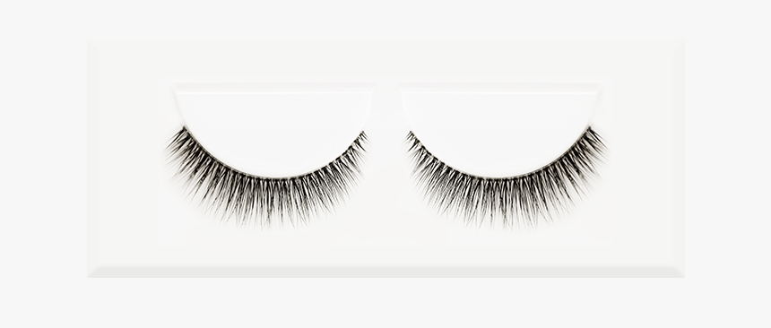 Eyelash Extensions, HD Png Download, Free Download