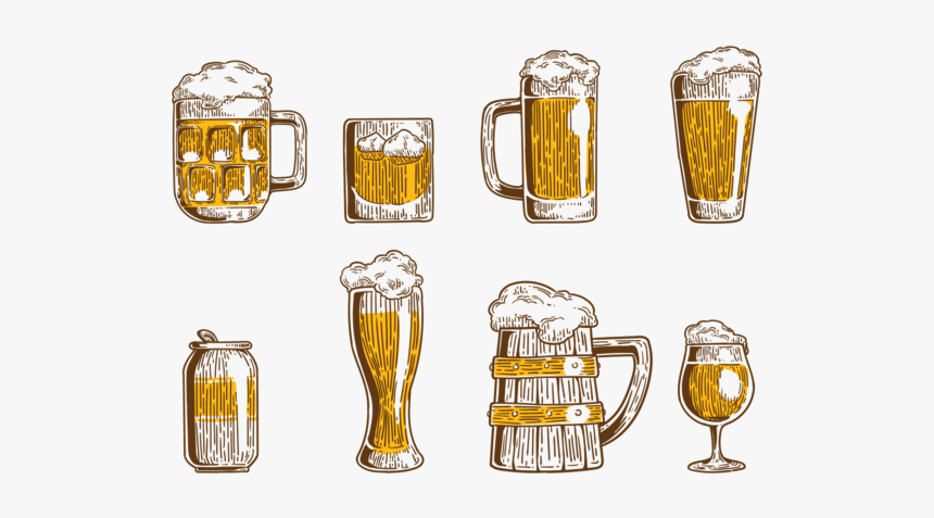 Featured image of post Copo De Chopp Desenho Png Caneca de chopp feitas especialmente para voc