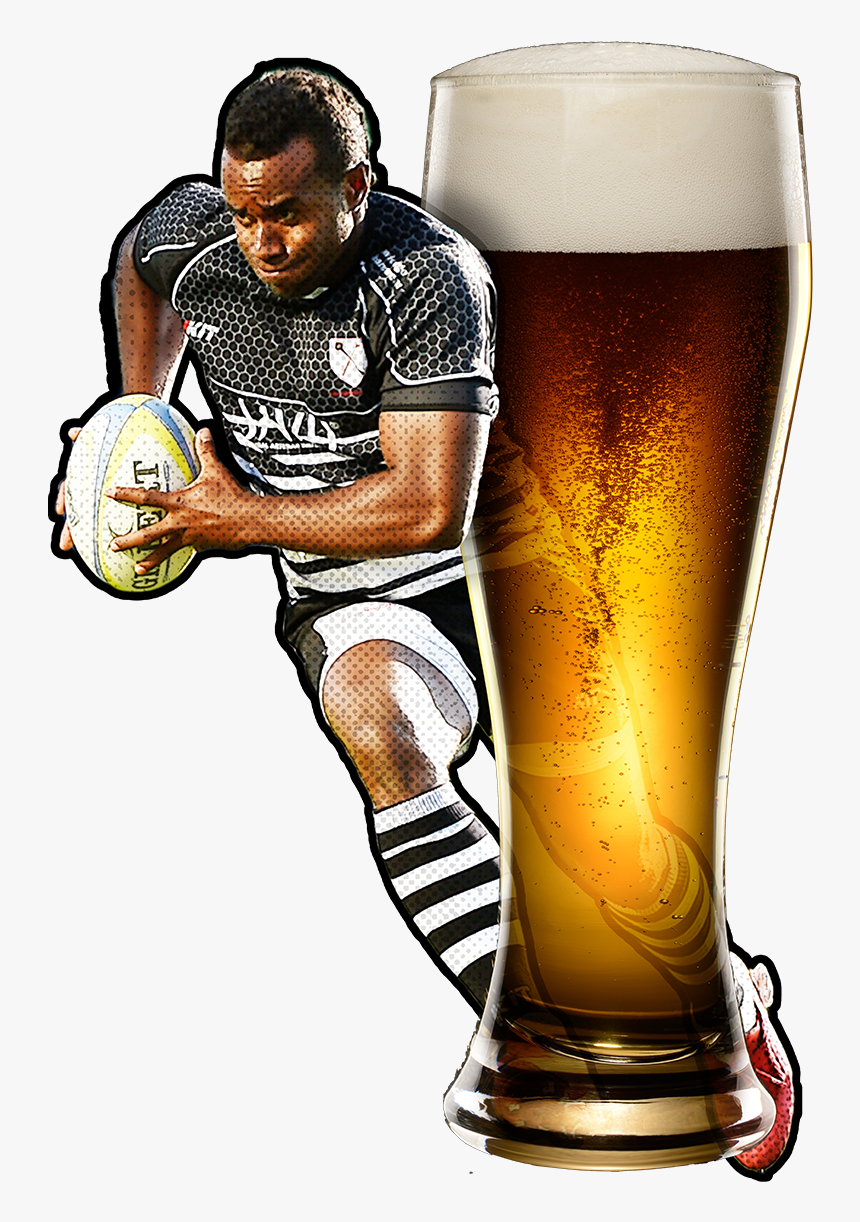 Guinness, HD Png Download, Free Download