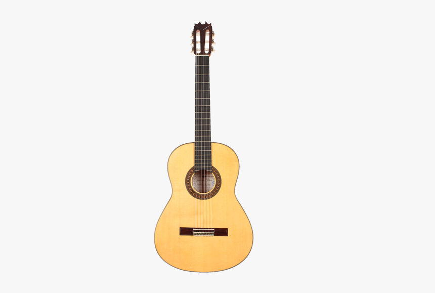 Marin Plazuelo Guitar, HD Png Download, Free Download