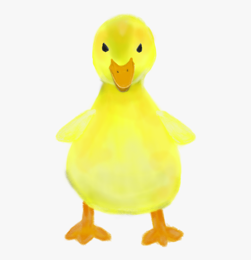 - Duck , Png Download - Sum Ducks Just Want To Watch The World Burn, Transparent Png, Free Download