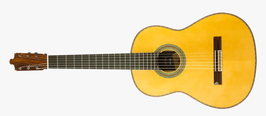 Guitar, HD Png Download, Free Download