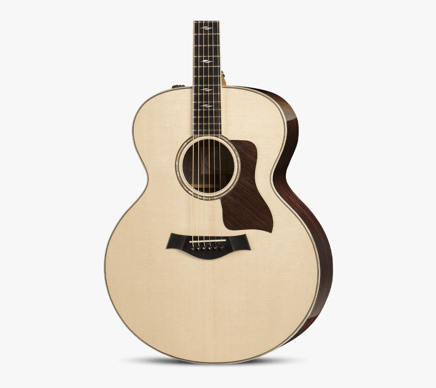 Dreadnought Guitars, HD Png Download, Free Download