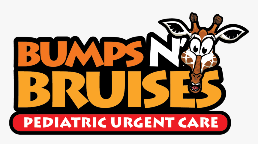 Bumps N - Bumps And Bruises, HD Png Download, Free Download