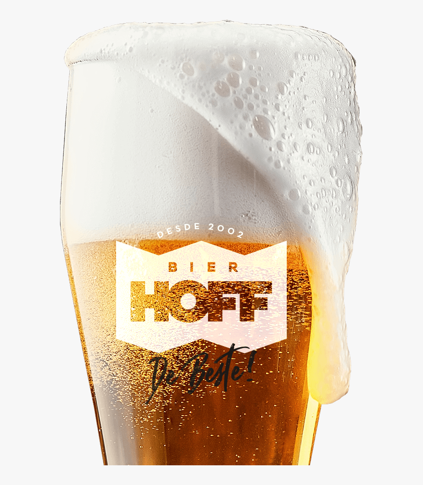 Pint Glass, HD Png Download, Free Download