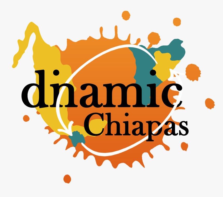 Niños Jugando Png, Transparent Png, Free Download