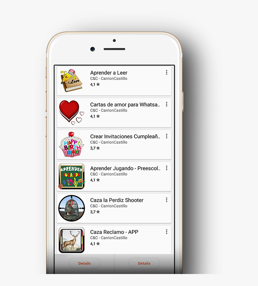 Mobile Phone, HD Png Download, Free Download