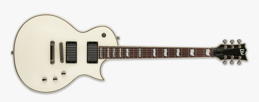 Esp Ltd Ec 401, HD Png Download, Free Download