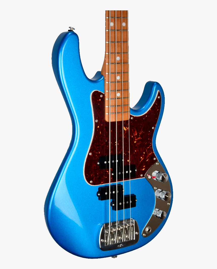 Bass Guitar, HD Png Download, Free Download