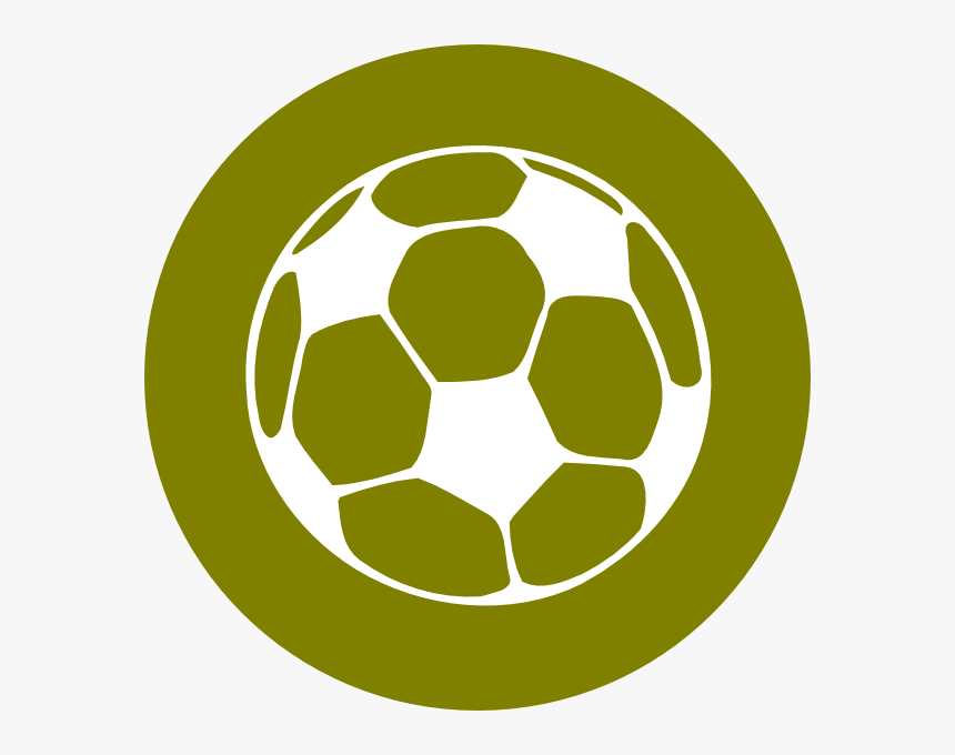 Sv Oberachern, HD Png Download, Free Download