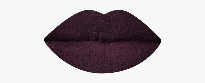 Velvet Matte Beauty Collection - Coin Purse, HD Png Download, Free Download