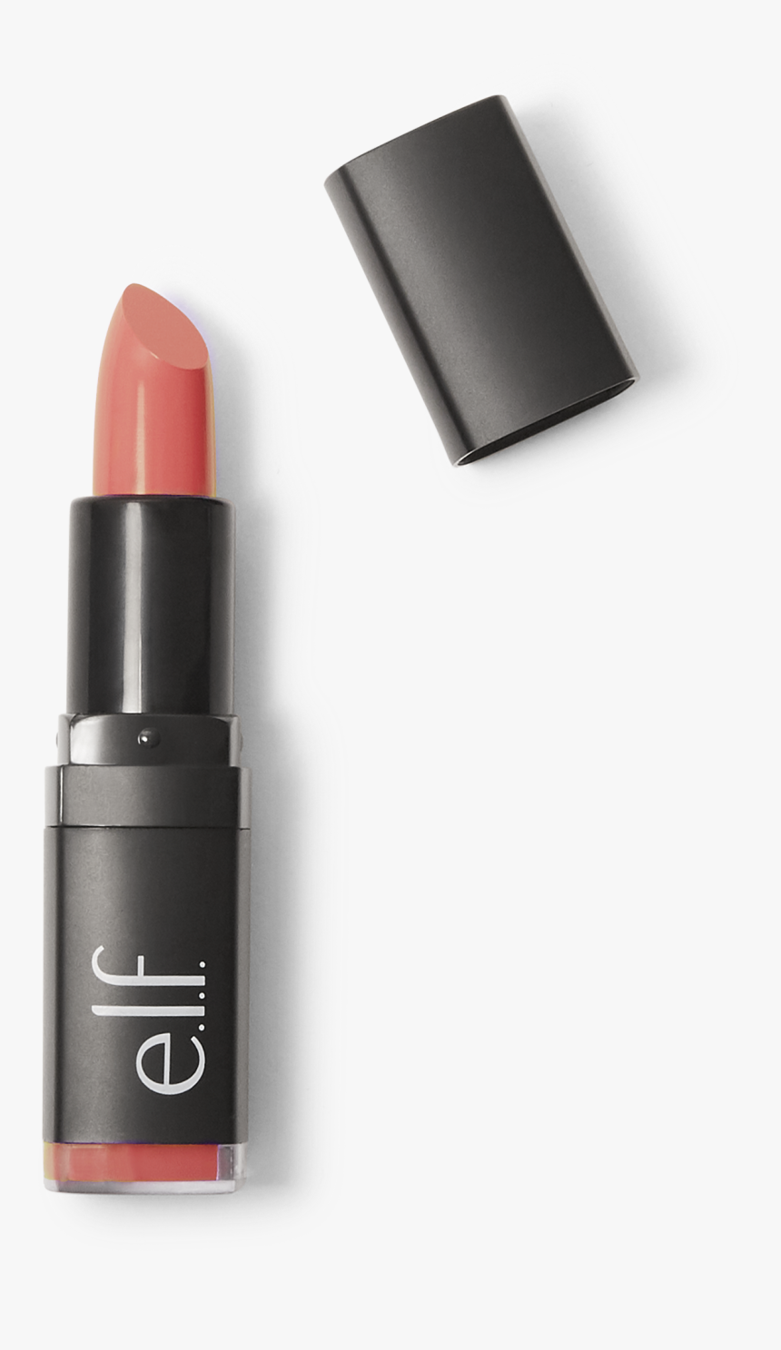 Ravishing Rose Elf Moisturizing Lipstick, HD Png Download, Free Download