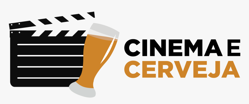 Cerveja Ou Cinema, HD Png Download, Free Download