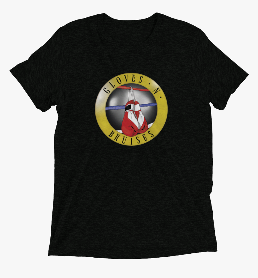 Hollywood Hogan Shirts, HD Png Download, Free Download