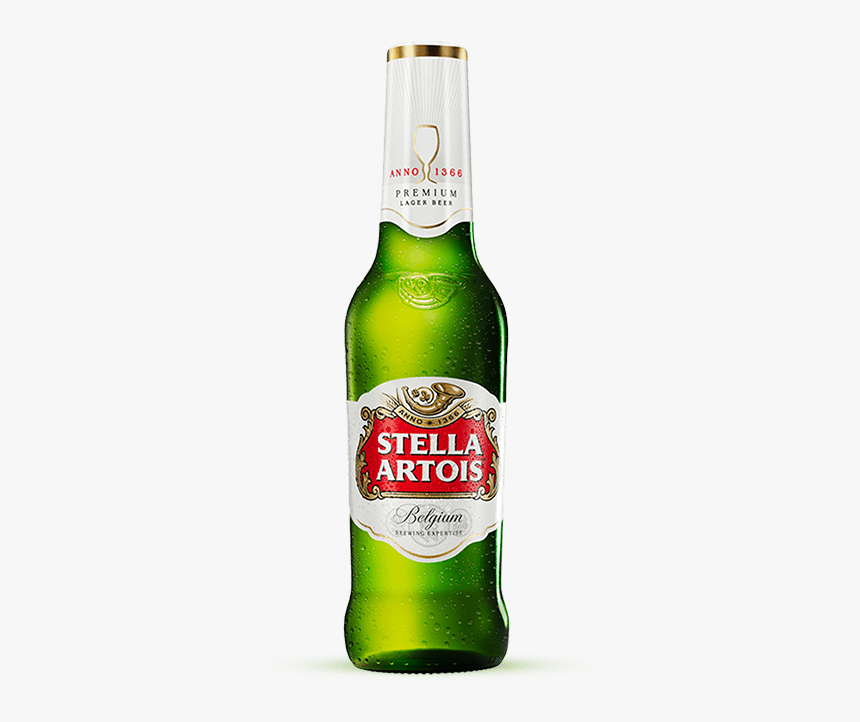 Transparent Stella Artois Png, Png Download, Free Download