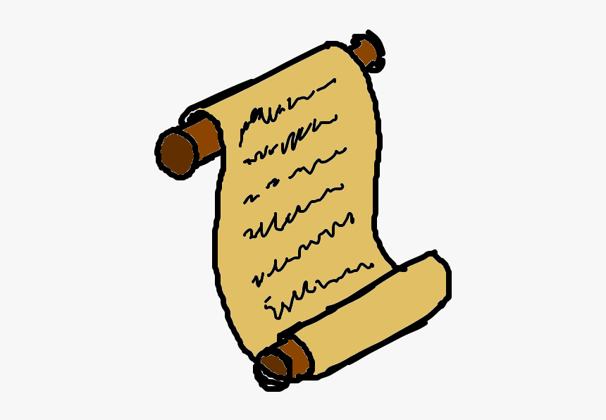 Clip Art, HD Png Download, Free Download