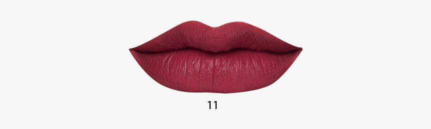 Lipstick, HD Png Download, Free Download