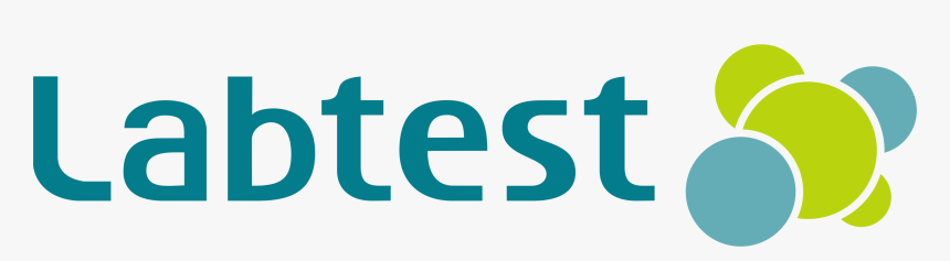 Logo Labtest, HD Png Download, Free Download