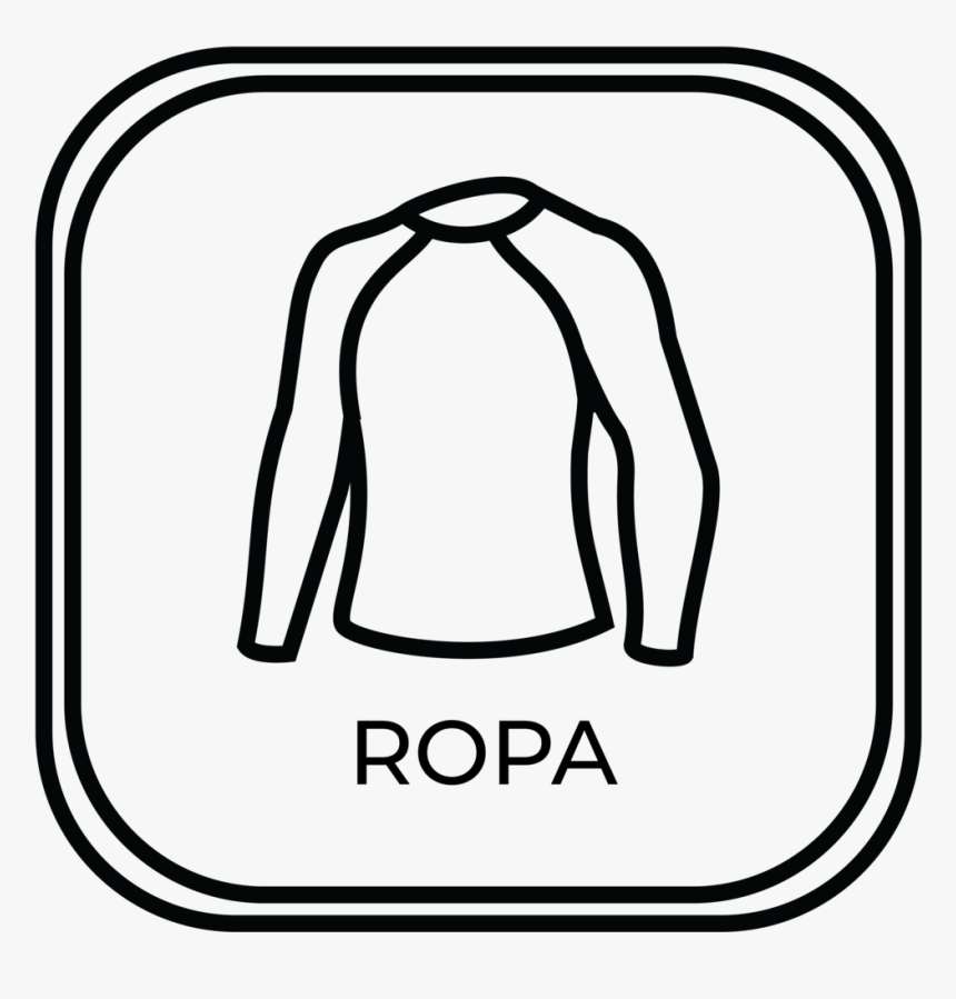 Ropa, HD Png Download, Free Download