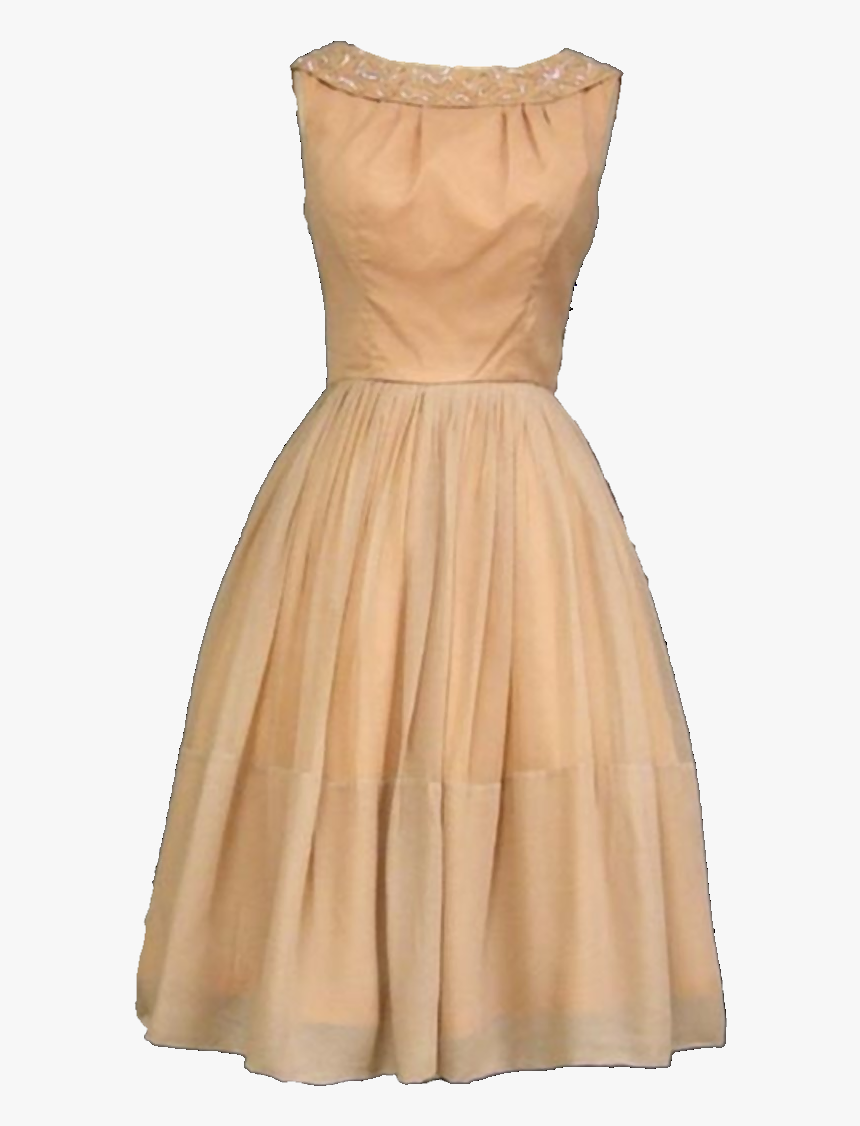 Cocktail Dress , Png Download - Cocktail Dress, Transparent Png, Free Download