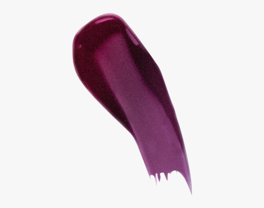 Color Icon Lip Gloss- Sagittarius - Nail Care, HD Png Download, Free Download