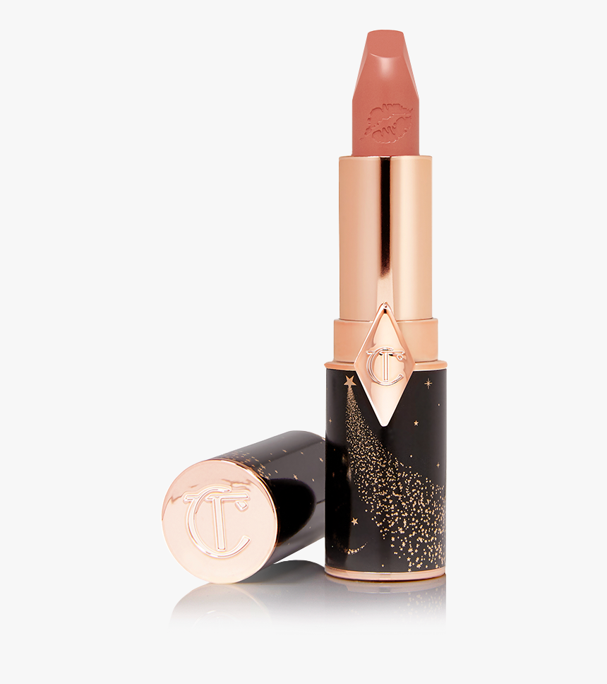 Charlotte Tilbury Jk Magic, HD Png Download, Free Download