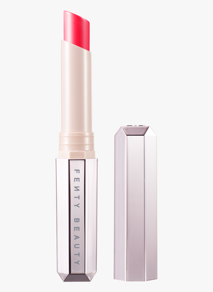 Image - Lip Gloss, HD Png Download, Free Download