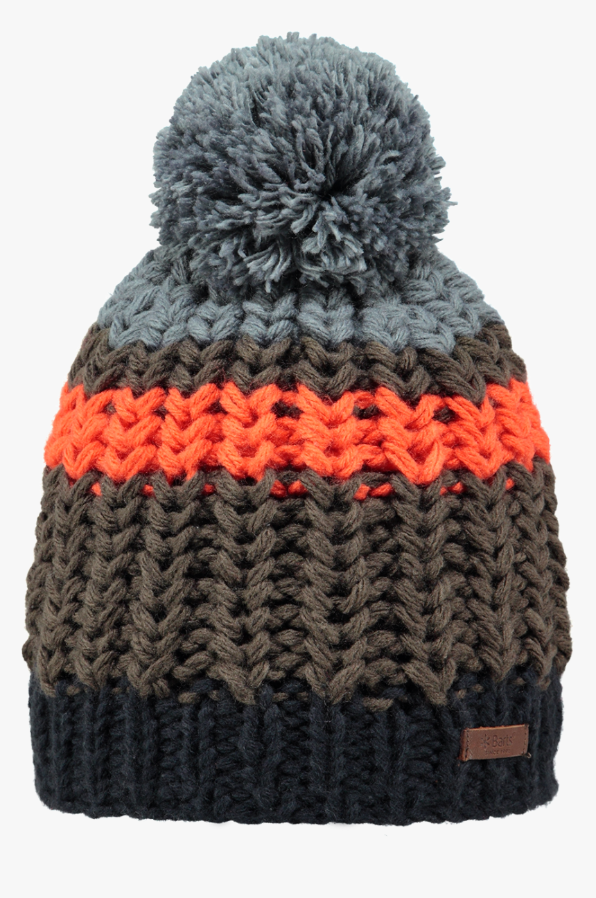 Beanie, HD Png Download, Free Download