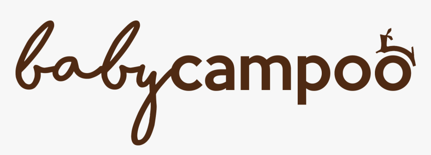 Logo Baby Campoo, HD Png Download, Free Download