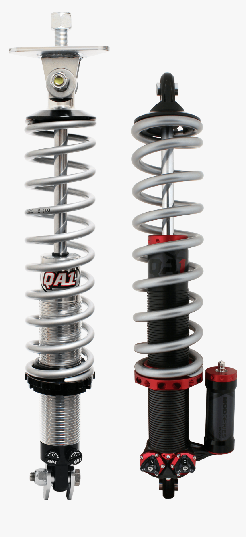 82 02 Gm F Body Rear Coil Over Conversion Kits - 69 Camaro Rear Coil Over Shock, HD Png Download, Free Download