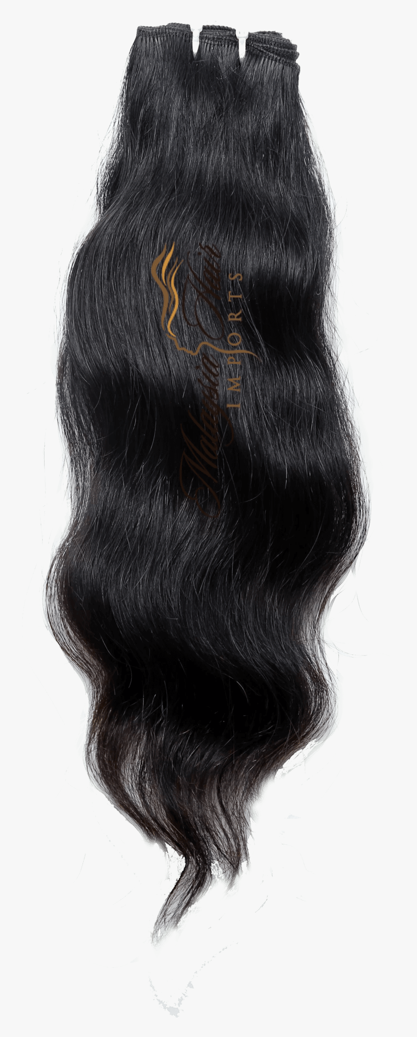 Cambodian Hair Extensions - Weave Png, Transparent Png, Free Download