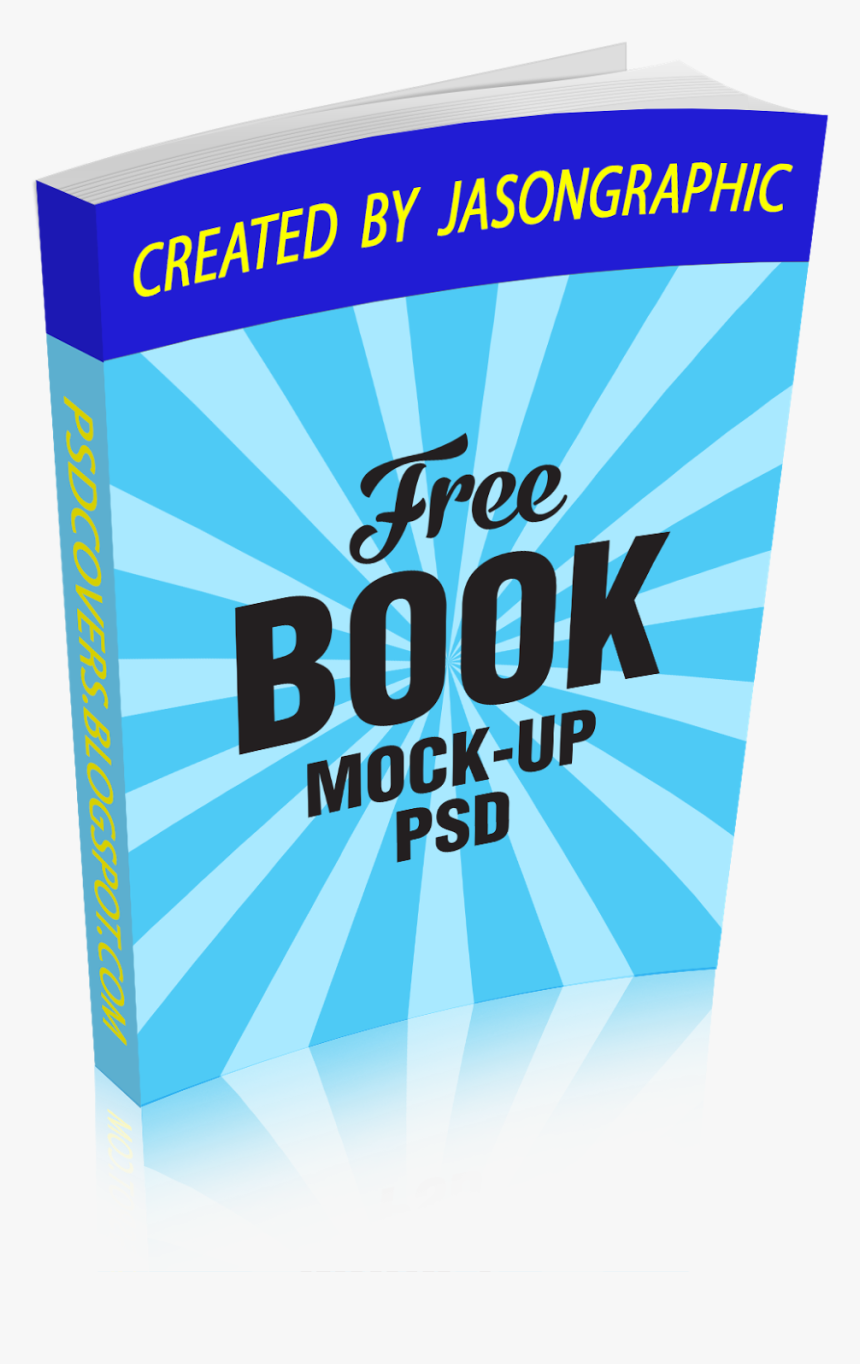 011 Book Cover Template Psd Free Dreaded 3d Multi 3d-book - 3d Book Cover Action, HD Png Download, Free Download