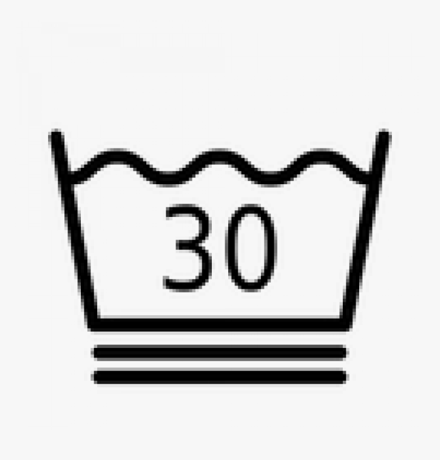 Wash 30, HD Png Download, Free Download