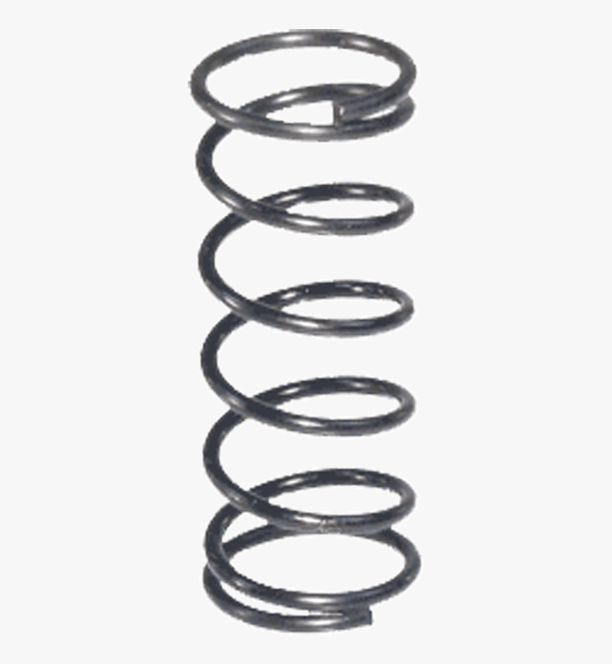 Grille, HD Png Download, Free Download