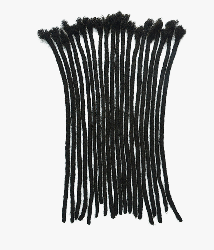 Wholesale Afro Kinky Bulk Human Hair Bundles Hand Made - Barbed Wire, HD Png Download, Free Download