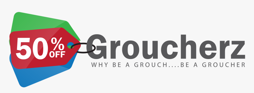 Groucherz, HD Png Download, Free Download