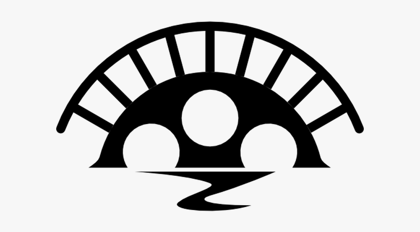 Vector Film Reel Logo, HD Png Download, Free Download