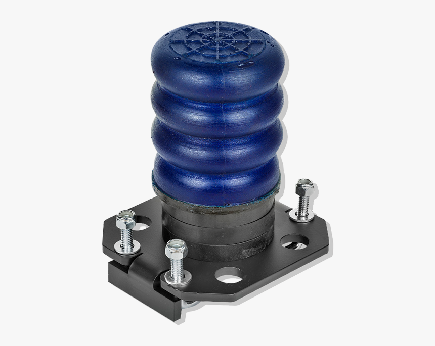 Image - Sander, HD Png Download, Free Download