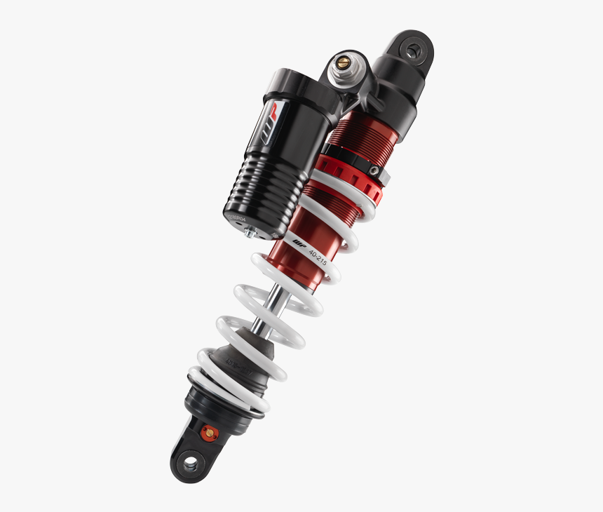 Xact Pro - Wp Suspension For Ktm 85, HD Png Download, Free Download