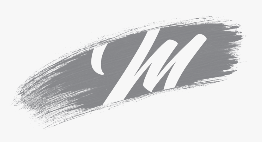 Hair By Mahogany - Sketch, HD Png Download, Free Download