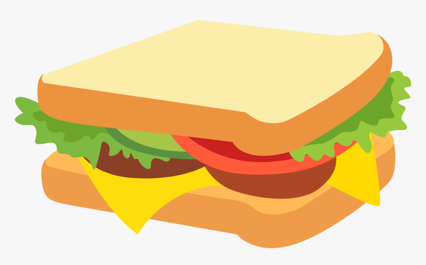 Transparent Food Vector Png, Png Download, Free Download