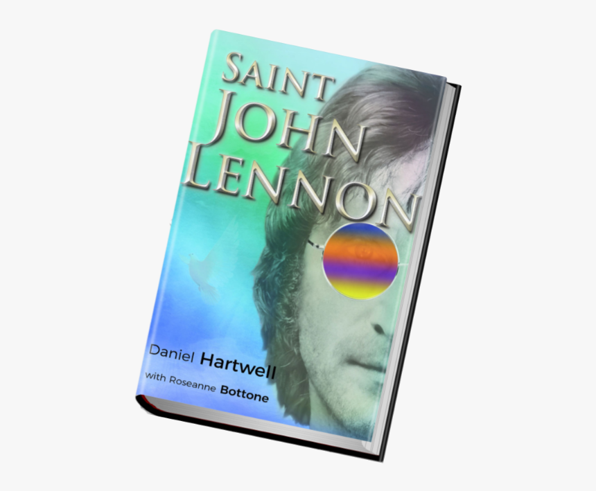 Book Cover, HD Png Download, Free Download